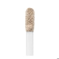 Pikkukuva 2 / 3: Mesauda Beauty Pro Light Concealer C10 4ml - kosteuttava nestemäinen peitevoide