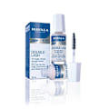 Pikkukuva 1 / 3: Ripsiväri - Mavala - Eye Care Double-Lashes - 10ml - Vahvistaa ripsiä - Edistää kasvua Dubbla ögonfransar