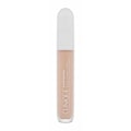 Miniatyrbillede 1 af 3: Concealer - Clinique - 6ml Even Better - Farve CN 10 Alabaster - Væske - Corrector CN 10 Alabast