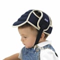 Miniatyrbillede 4 af 4: Chicco beskyttelseshat +8m 1 enhed
