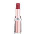 Pikkukuva 1 / 5: L'OREAL PARIS Glow Paradise sävytetty huulirasva - 906 poskipuna Fantasy 9 nuancer