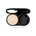 Pikkukuva 4 / 4: PUPA MILANO VAMP! MATTINEN EYE SHADOW 400 VANILLA CREAM 1,5 G MATTA (2