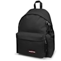 Miniatyrbillede 4 af 4: Rygsæk - EASTPACK - Padded Pak'R - Sort - 24 L Svart