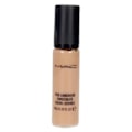 Pikkukuva 3 / 4: Pro Longwear Mac Facial Corrector (9 ml)