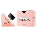 Pikkukuva 2 / 3: PRADA PARADOXE INTENSE EDP 90 ML VP