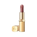 Pikkukuva 1 / 6: L'Oréal Paris Color Riche Satin Nude 570 Worth It Intense 570:- VÄRT DET INTENS