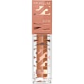 Pikkukuva 2 / 3: Blush - Maybelline New York - Sunkisser 011 Electric Bronze - 4,7ml - Hyväntuuliefekti - Pitkäkestoinen 12h 011 Elektrisk Brons