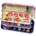 Miniatyrbild 1 av 6: Markwins - Plumier Makeup Wish Markwins