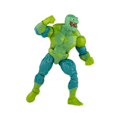 Pikkukuva 4 / 4: Figuriini - Hasbro - Marvel Legends - Wonder Man - 15 cm - Kokoelma - Mixed