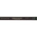 Miniatyrbillede 2 af 2: Le Khôl Crayon Super Liner L'OREAL PARIS - 116 Rainforest Green - 1,2 g Grön