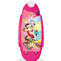 Miniatyrbillede 3 af 4: DISNEY PRINCESSER Min første Scooter - 3-hjulede Scooter