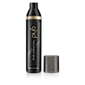 Pikkukuva 2 / 2: GHD - lämpösuojaava spray