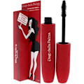 Miniatyrbild 4 av 4: Diego Dalla Palma My Toy Boy Mascara - 151 Black För Kvinnor 0.4 oz Mascara Svart