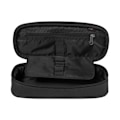 Miniatyrbillede 2 af 4: Eastpak Oval Pen Etui - Sort svart