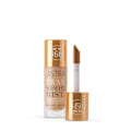 Miniatyrbillede 1 af 2: TRANSFORMIST 3N Foundation - Varm Beige