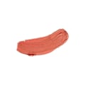 Miniatyrbillede 4 af 4: DDP ALL IN ONE - BLUSH 45 DIEGO DALLA PALMA DF102045