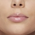 Miniatyrbillede 6 af 6: Gloss til Læber - Maybelline New York - Lifter N°02 Ice - Hydrerende - Plumpende - 5,4ml N°02 Isk