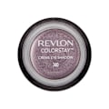 Pikkukuva 2 / 4: Revlon Colorstay -luomiväri