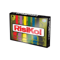 Pikkukuva 1 / 2: Spin Master Editor Giochi RisiKo!, Strategia, Lapset ja aikuiset, Poika-tyttö, 10 vuotta, Sisustus