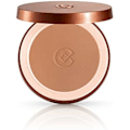 Miniatyrbillede 1 af 2: Pulver - COLLISTAR - TERRA ABRONZANTE EFFETTO SETA 03 - SCILLA GLOW 9 G SCILLA GLOW 03
