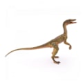 Pikkukuva 5 / 5: Compsognathus PAPO -hahmo lapsille - Jurassic dinosaurukset
