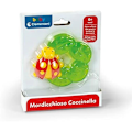 Miniatyrbillede 2 af 2: Clementoni – mordicchioso Mariehøne