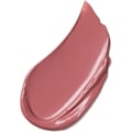 Pikkukuva 2 / 2: ESTÉE LAUDER Pure Color Crème Huulipuna n 561 Intense Nude, 1 kpl Intens Naken
