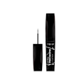 Pikkukuva 1 / 2: Deborah Milano Extra Precision Eyeliner musta