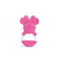 Miniatyrbillede 1 af 4: CLEMENTONI 17342 RATTLE