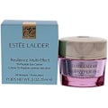 Miniatyrbild 1 av 2: Eye Contour Cream - Estée Lauder - Resilience Multi-Effect - 15ml - Tri-Peptide - Alla hudtyper