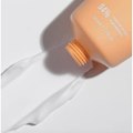 Pikkukuva 2 / 2: MULAC Cosmetics NOT A FILTER Puhdistava ja mattapintainen kasvovoide 50 ml Vegan Cruelty Free
