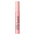 Pikkukuva 2 / 2: Mascara - L'Oreal Meikki - Lash Paradise - Musta - 6,4 ml - Ammattikauneus Svart