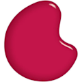 Pikkukuva 2 / 2: SALLY HANSEN Miracle Gel -värilakka - 220 vaaleanpunainen säiliö - 14,7 ml 220 rosa tank