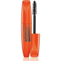 Miniatyrbild 1 av 5: RIMMEL Scandaleyes Reloaded Mascara - 001 Svart Svart