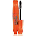 Miniatyrbillede 1 af 5: RIMMEL Mascara Scandaleyes Reloaded - 001 Sort Svart