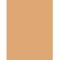 Pikkukuva 2 / 2: Mac 50 ml Studio Radiance Face and Body Radiant Transparent Foundation, C2, Makeup C2