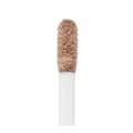 Miniatyrbillede 2 af 3: Mesauda Beauty Pro Light Concealer W60 4ml - fugtgivende flydende concealer