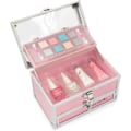 Miniatyrbillede 3 af 4: Verybella Makeup Box with Handle, 20 x 13 x 14 cm