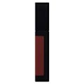 Pikkukuva 3 / 3: Revlon Meikkivoide Huulipuna Colorstay Satin Ink N°013 Pyhä Kurpitsa