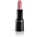 Pikkukuva 1 / 2: Huulipuna - COLLISTAR - Rossetto Puro 26 - Rosa Metallo sävy - Vaaleanpunainen väri - Ei vedenpitävä rosa