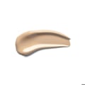 Pikkukuva 3 / 3: Mesauda Beauty Pro Light Concealer N40 4ml - kosteuttava nestemäinen peitevoide