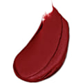 Pikkukuva 2 / 2: Huulipuna - ESTÉE LAUDER - Pure Color Matte - N 689 Tumma Haluaa - Mattapintainen - Kosteuttava 10h Dark Desire
