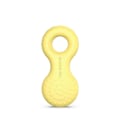 Miniatyrbillede 1 af 4: Suavinex bidering - 401417