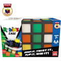 Miniatyrbillede 4 af 6: GOLIATH Spil Rubiks Cage