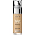 Miniatyrbild 1 av 5: L'OREAL PARIS Accord Parfait Anpassande foundation - 5R Sand - 30 ml Beige