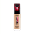 Miniatyrbild 1 av 6: L'OREAL PARIS Infallible Foundation - Långvarig 32H - 140 COOL ROSE 140 Golden Beige