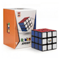 Pikkukuva 3 / 6: - Rubikin kuutio nopeus Flerfärgad