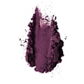 Pikkukuva 4 / 4: TÄYTTÖJÄRJESTELMÄ OMBRETTO OPACO N.169 - ULTRA VIOLETTI, 2 G DIEGO DALLA PAL