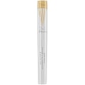 Miniatyrbild 1 av 2: Mascara - MAX FACTOR - Masterpiece Lash WOW - 2 i 1 - Svart - 7 ml - Tålig mot mjäll Svart