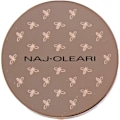 Miniatyrbillede 2 af 4: Naj Oleari Cosmetics Øjenskygge kvinde 2 ml